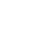 id Software logo